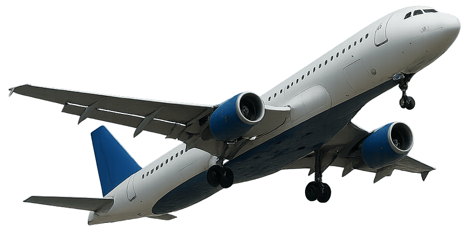 Avión